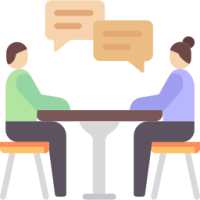 interview interview